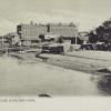 The Customs House & Sailors Home
